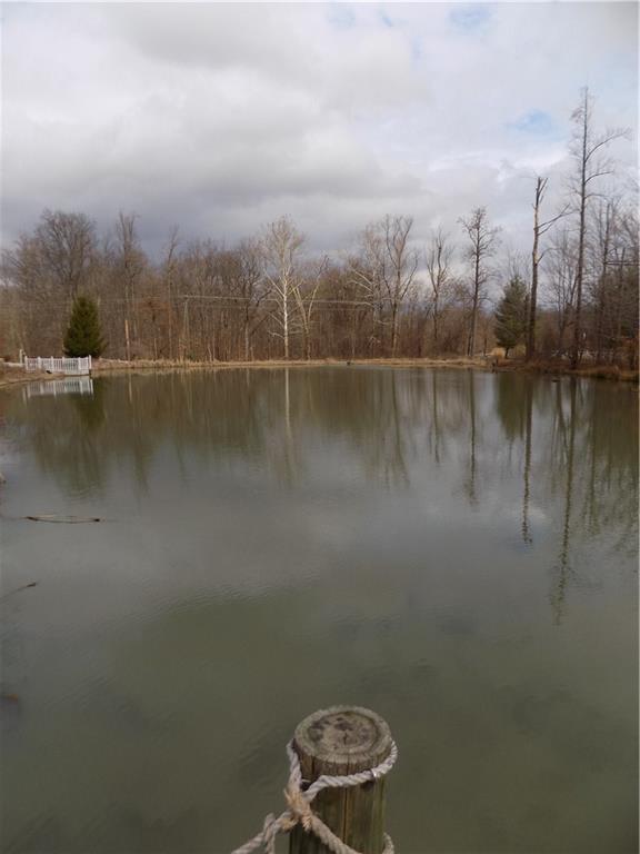 184 South Cataract Road Spencer, IN 47460 - Photo 16 of 32 Gallery Image 16