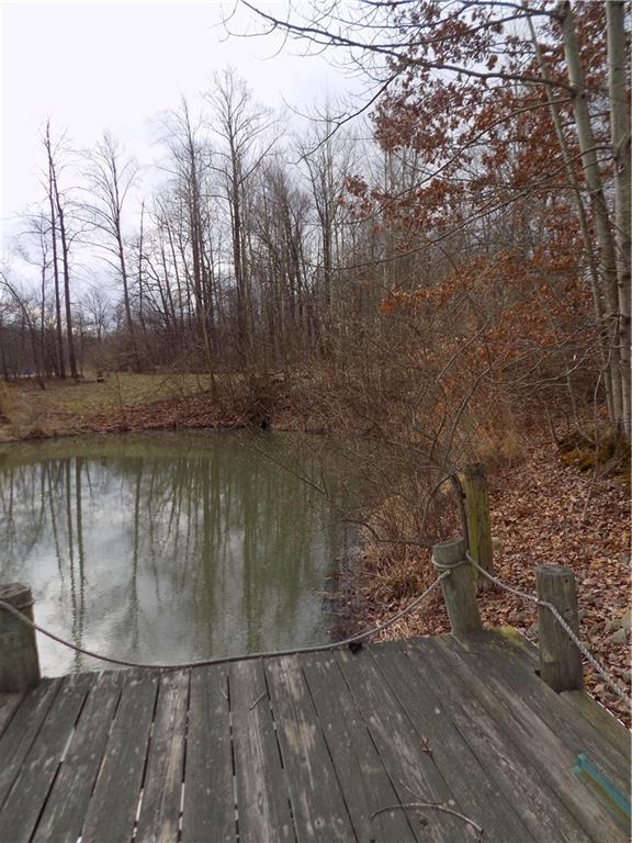 184 South Cataract Road Spencer, IN 47460 - Photo 17 of 32 Gallery Image 17