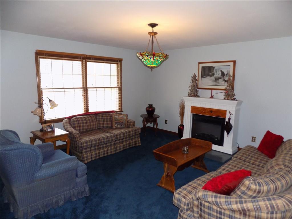184 South Cataract Road Spencer, IN 47460 - Photo 19 of 32 Gallery Image 19