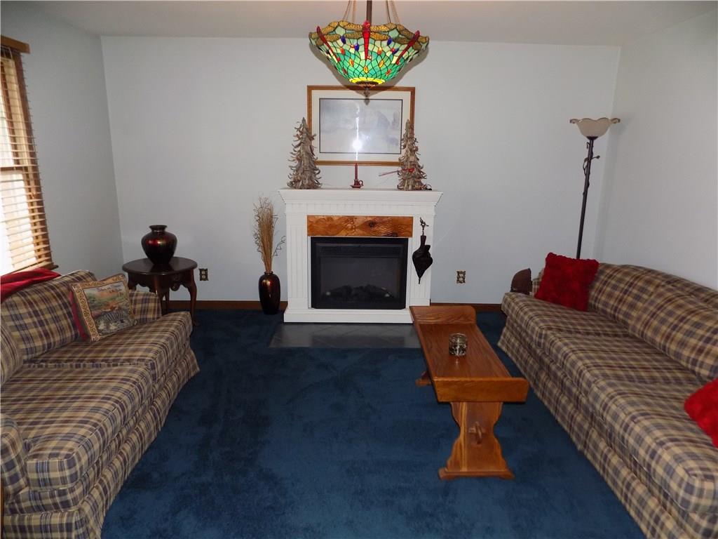 184 South Cataract Road Spencer, IN 47460 - Photo 20 of 32 Gallery Image 20