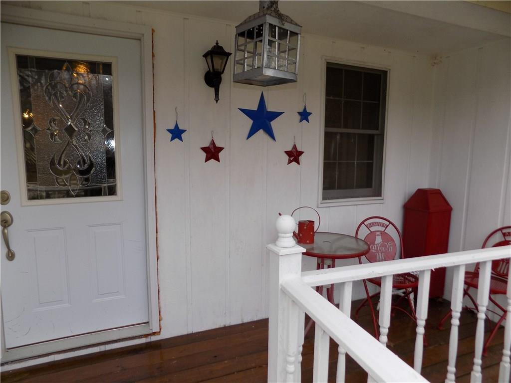 184 South Cataract Road Spencer, IN 47460 - Photo 3 of 32 Gallery Image 3