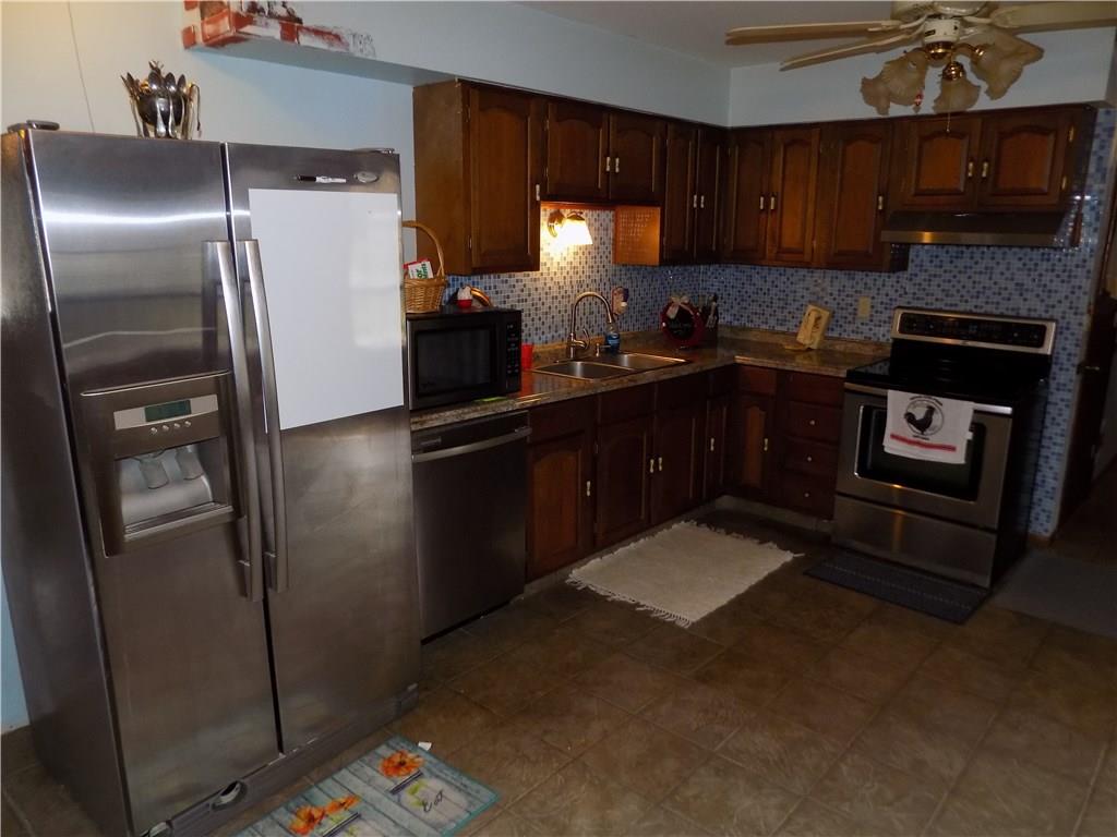 184 South Cataract Road Spencer, IN 47460 - Photo 21 of 32 Gallery Image 21