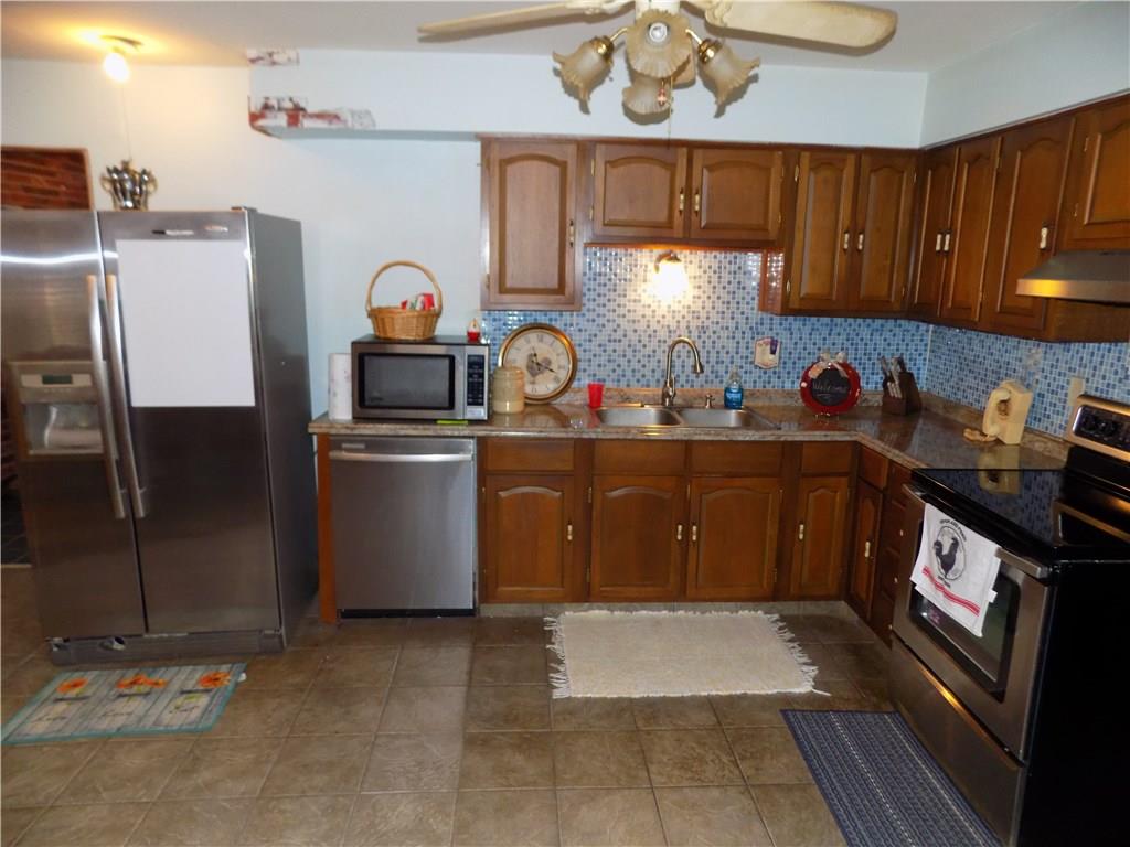 184 South Cataract Road Spencer, IN 47460 - Photo 22 of 32 Gallery Image 22
