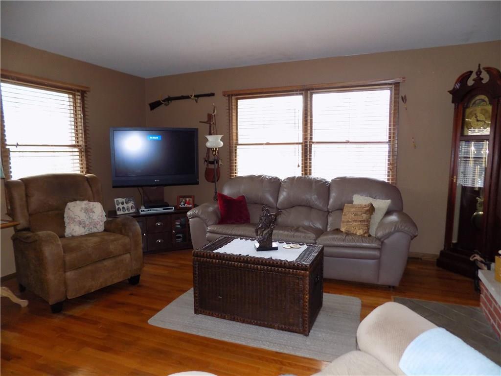 184 South Cataract Road Spencer, IN 47460 - Photo 23 of 32 Gallery Image 23