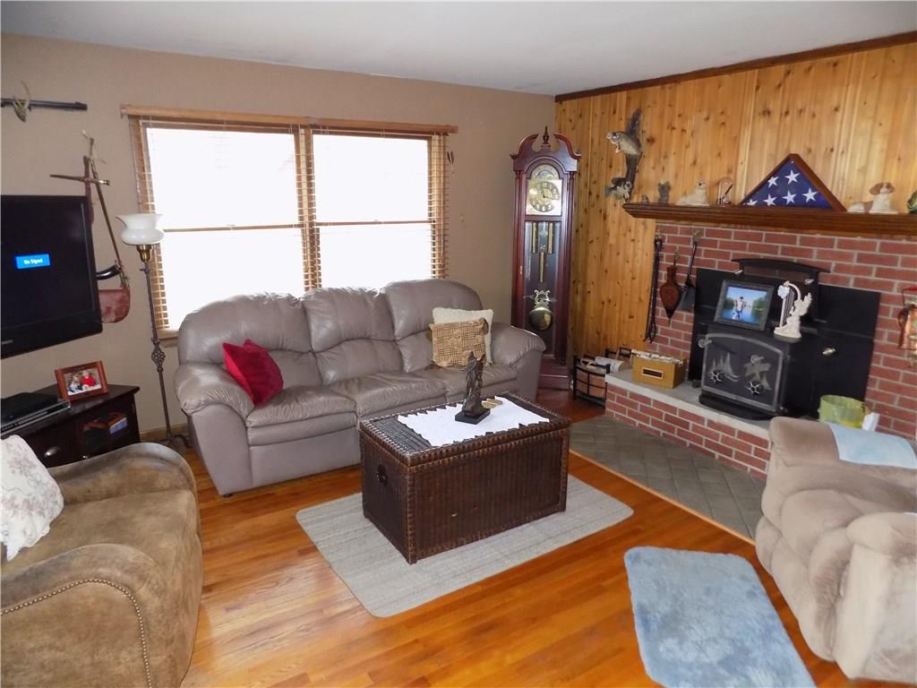 184 South Cataract Road Spencer, IN 47460 - Photo 24 of 32 Gallery Image 24