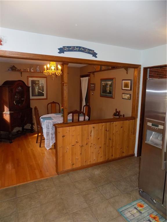 184 South Cataract Road Spencer, IN 47460 - Photo 25 of 32 Gallery Image 25