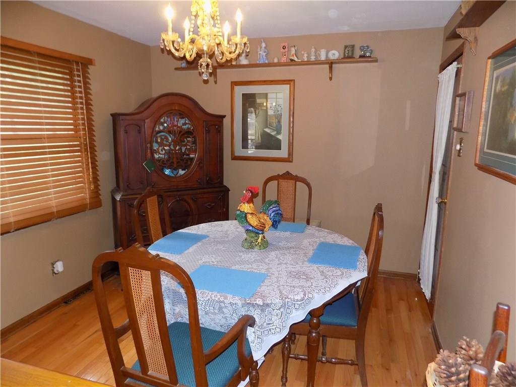 184 South Cataract Road Spencer, IN 47460 - Photo 26 of 32 Gallery Image 26