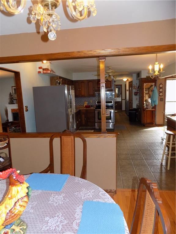 184 South Cataract Road Spencer, IN 47460 - Photo 27 of 32 Gallery Image 27