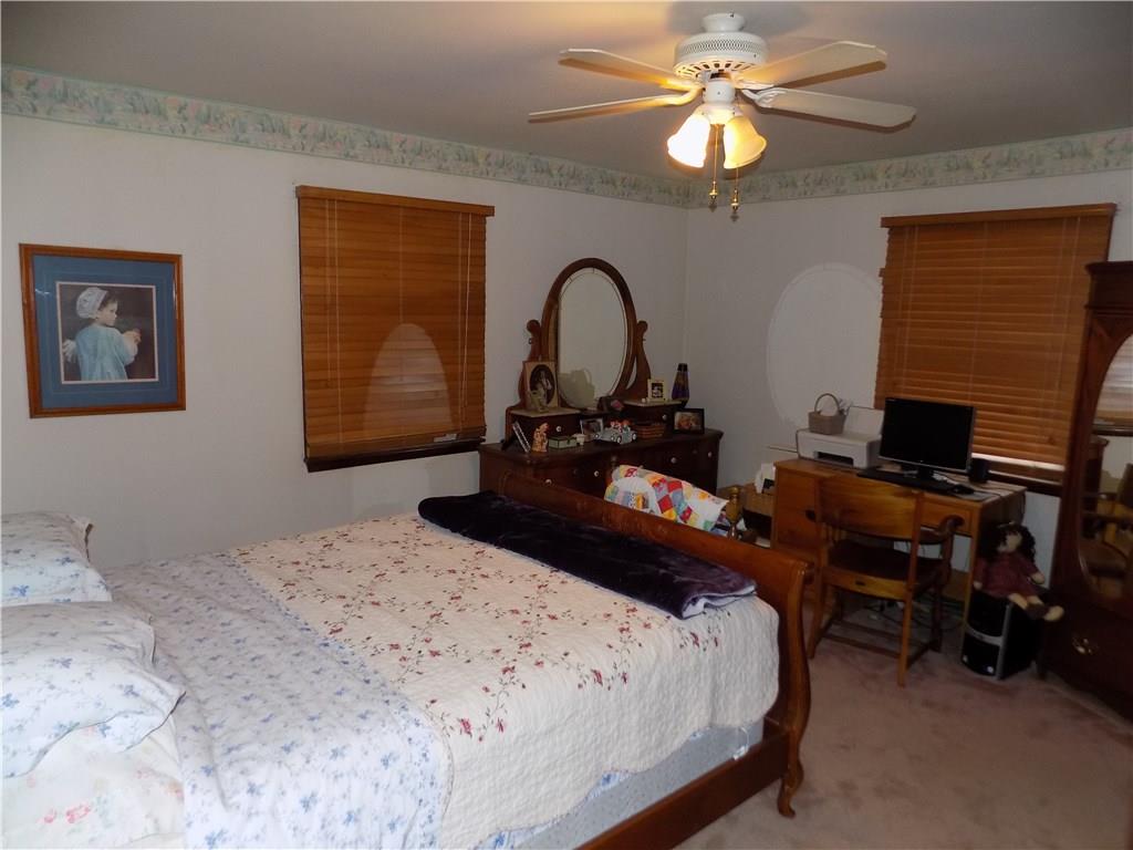 184 South Cataract Road Spencer, IN 47460 - Photo 28 of 32 Gallery Image 28