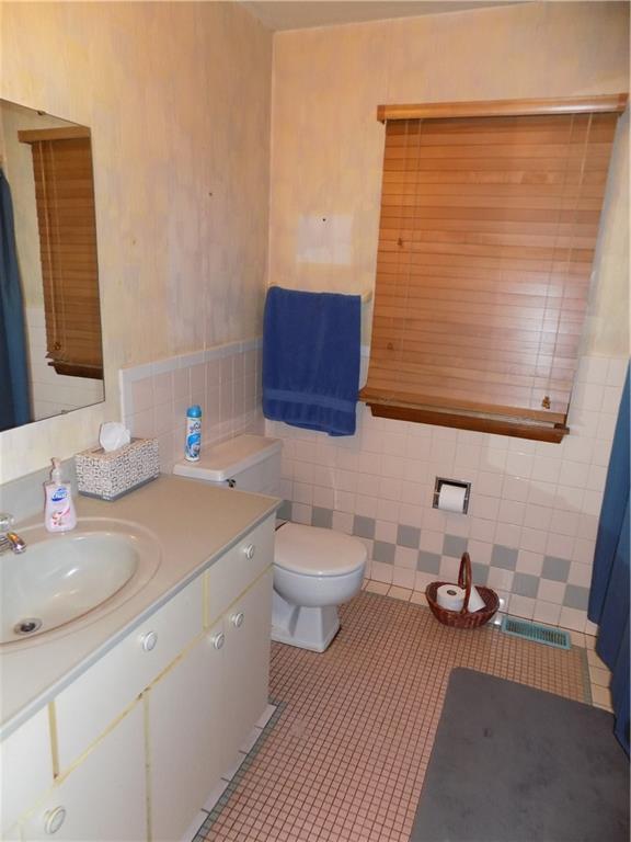 184 South Cataract Road Spencer, IN 47460 - Photo 29 of 32 Gallery Image 29