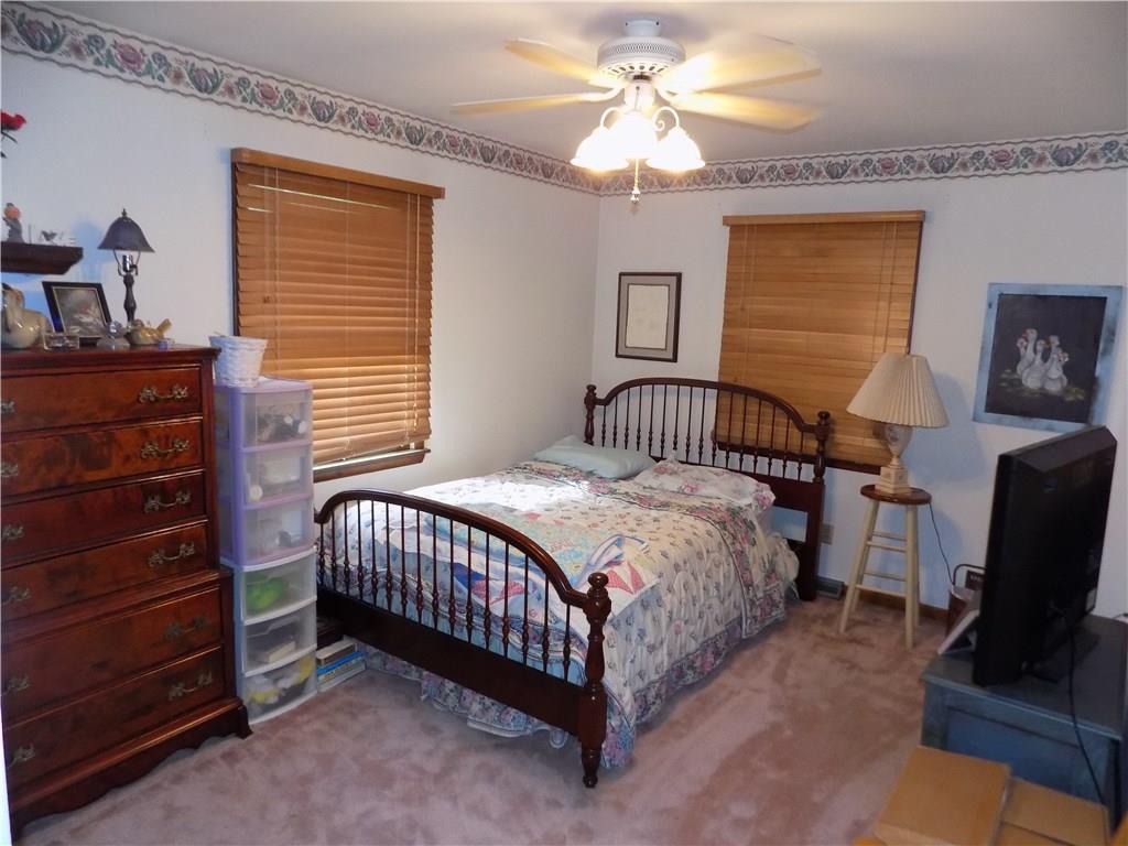 184 South Cataract Road Spencer, IN 47460 - Photo 30 of 32 Gallery Image 30