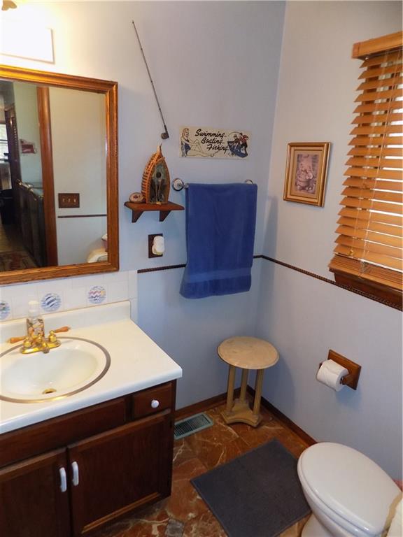 184 South Cataract Road Spencer, IN 47460 - Photo 31 of 32 Gallery Image 31