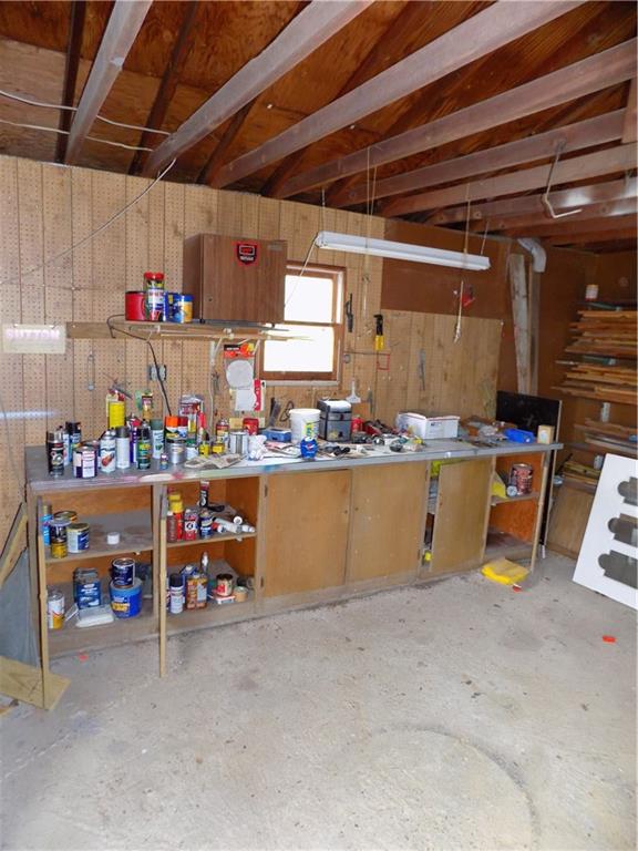 184 South Cataract Road Spencer, IN 47460 - Photo 7 of 32 Gallery Image 7