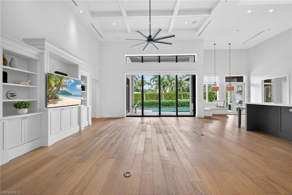 2140 Tarpon Road Naples, FL 34102 - Photo 11 of 50