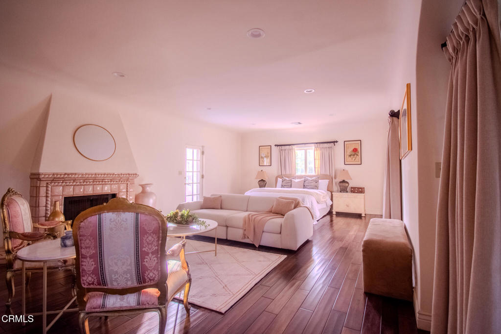 1363 Virginia Road San Marino, CA 91108 - Photo 43 of 65 37.4