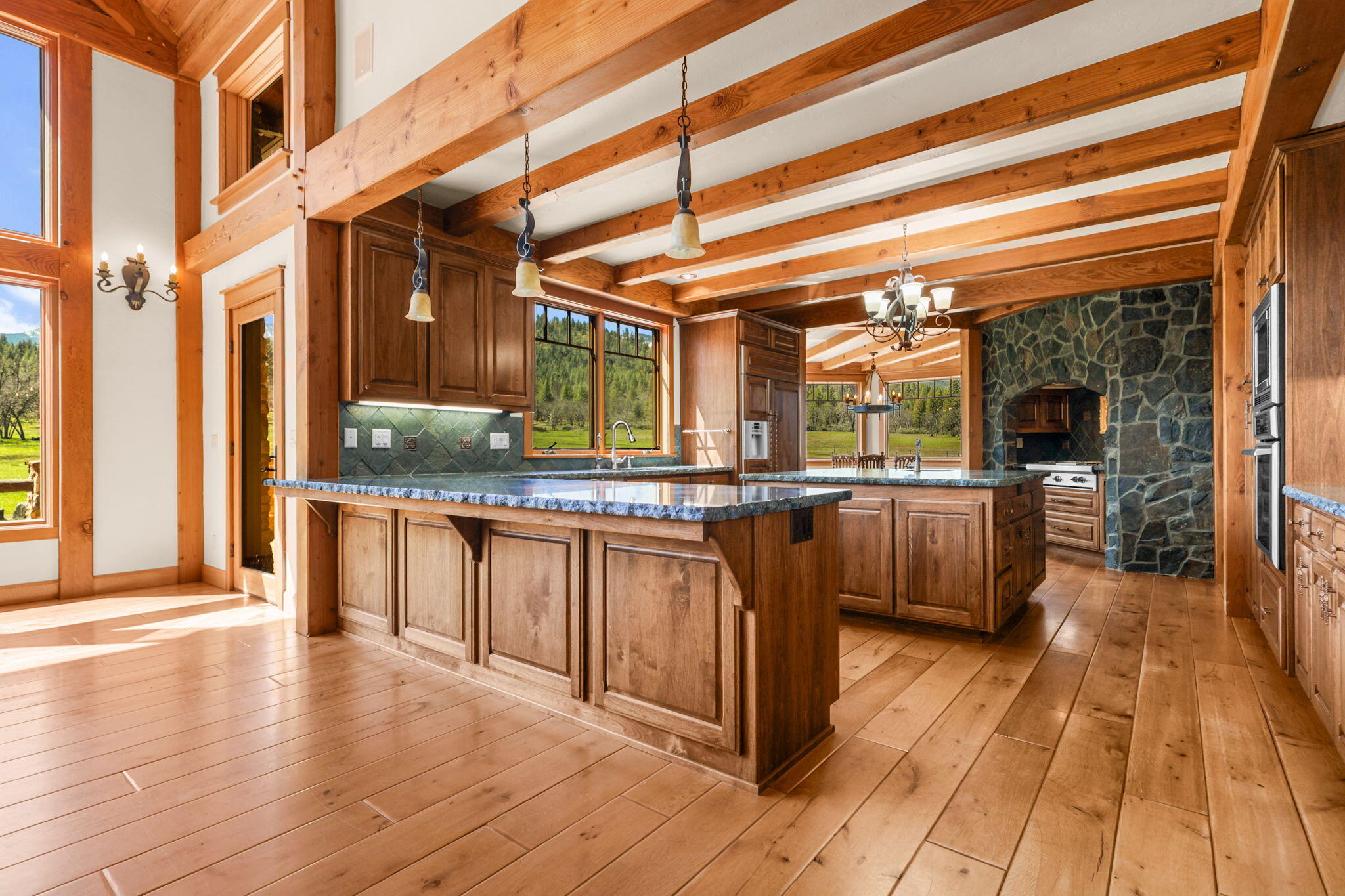 7530 Miners Creek Road Etna, CA 96027 - Photo 49 of 122 48-web-or-mls-LZ0A0349