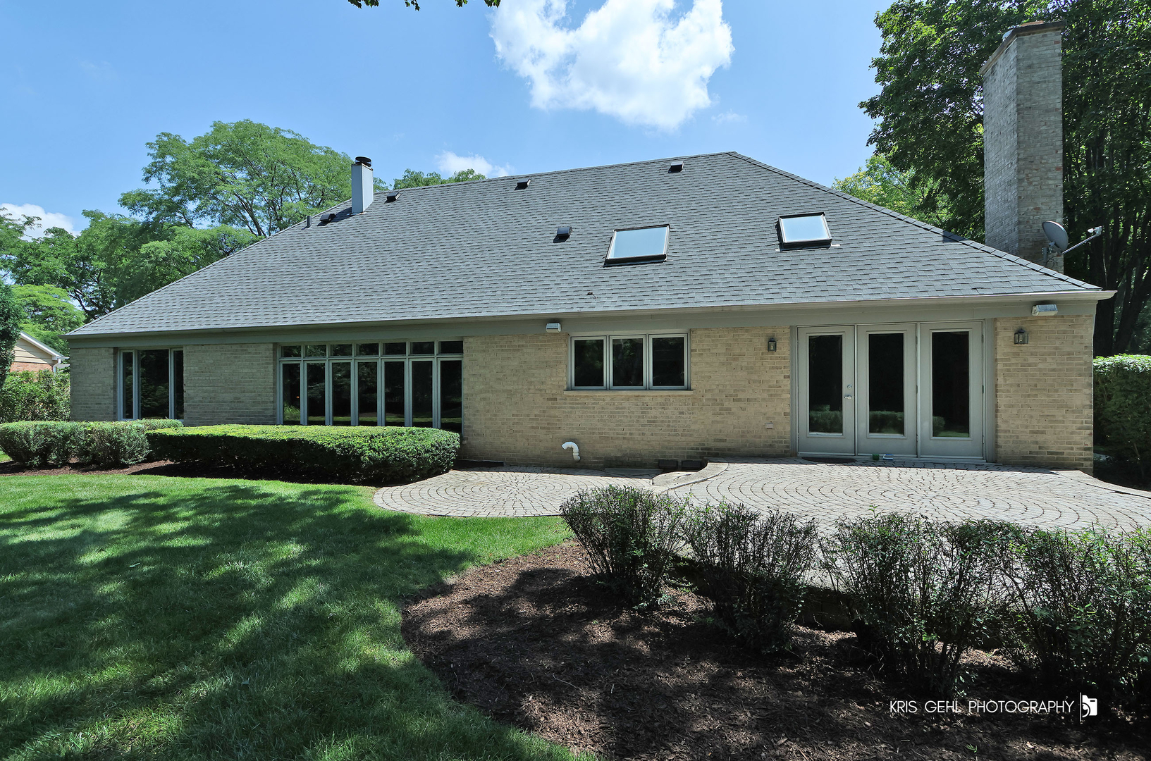 260 Old Mill Road Barrington, IL 60010 - Photo 43 of 44