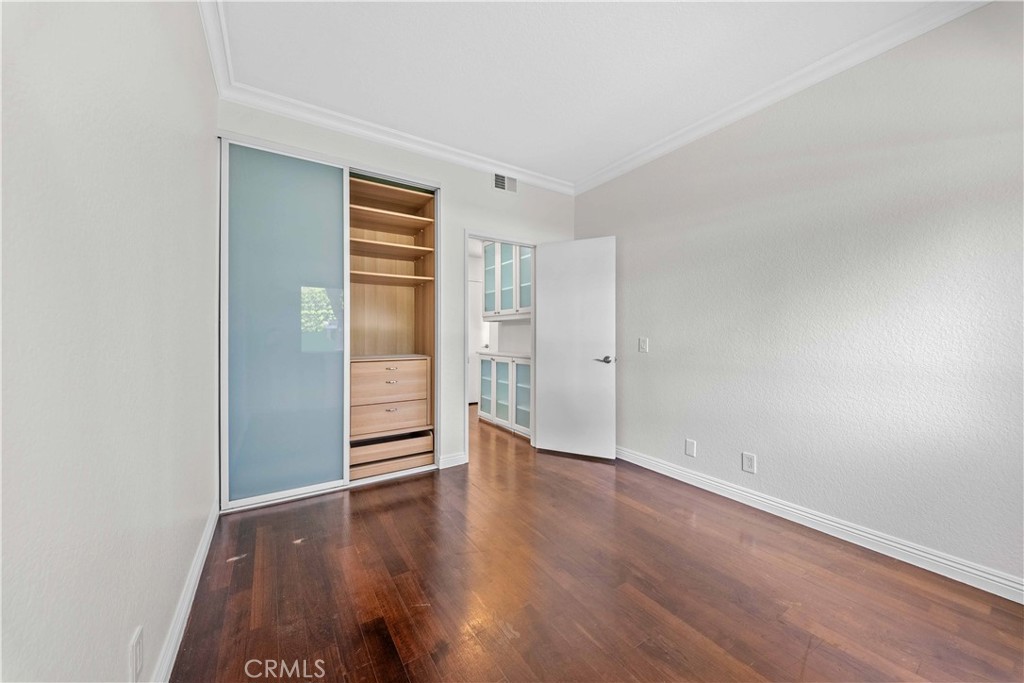 632 Springbrook North, Unit 7 Irvine, CA 92614 - Photo 11 of 29