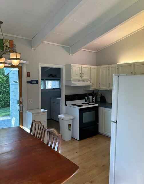 80 Salt Box Road South Yarmouth, MA 02664 - Photo 17 of 20 80 Salt Box Road - pic 1j