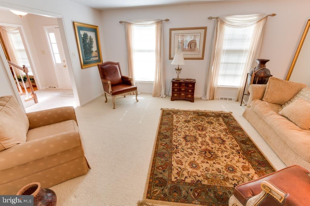 2585 Spring Valley Road Lancaster, PA 17601 - Photo 22 of 46 Gallery Image 22