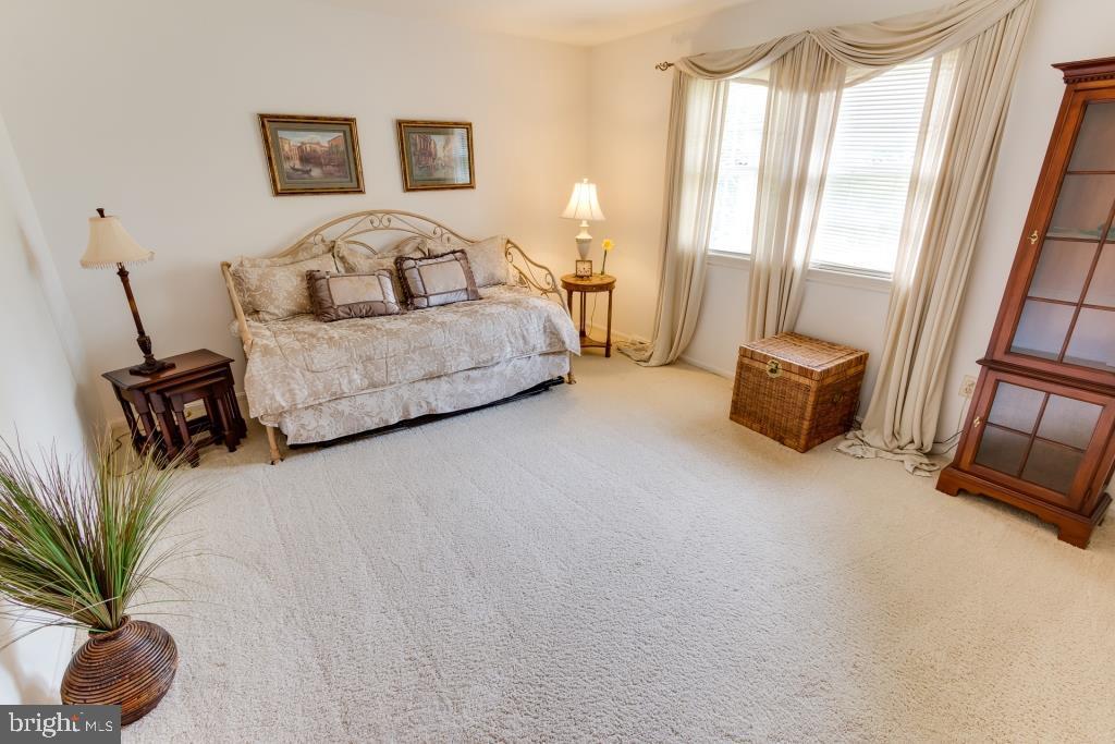 2585 Spring Valley Road Lancaster, PA 17601 - Photo 29 of 46 Gallery Image 29