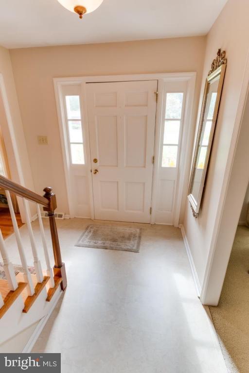 2585 Spring Valley Road Lancaster, PA 17601 - Photo 4 of 46 Gallery Image 4