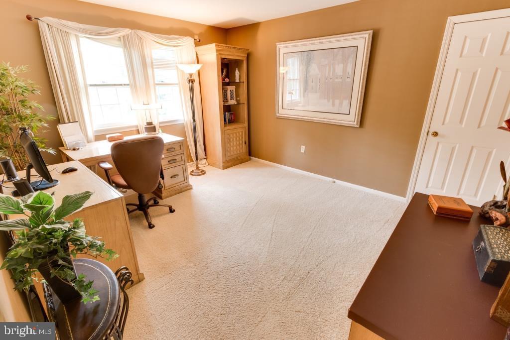 2585 Spring Valley Road Lancaster, PA 17601 - Photo 34 of 46 Gallery Image 34