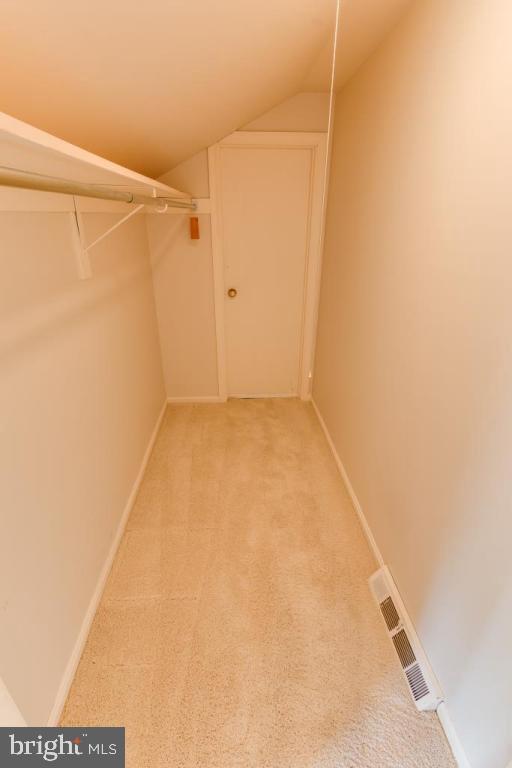 2585 Spring Valley Road Lancaster, PA 17601 - Photo 36 of 46 Gallery Image 36