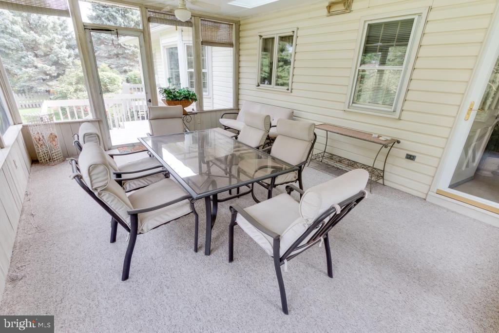 2585 Spring Valley Road Lancaster, PA 17601 - Photo 40 of 46 Gallery Image 40