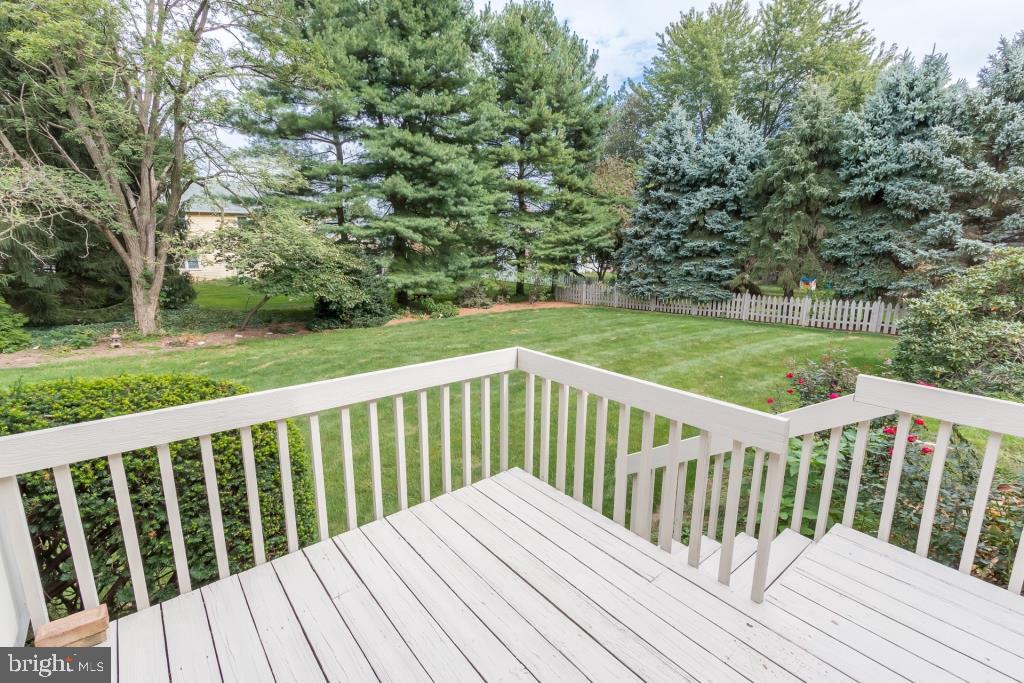 2585 Spring Valley Road Lancaster, PA 17601 - Photo 41 of 46 Gallery Image 41