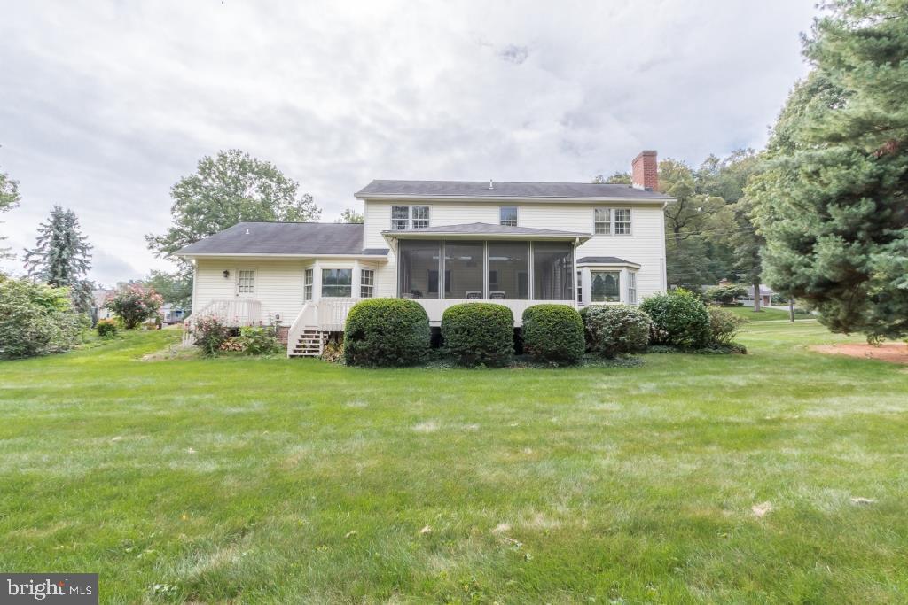 2585 Spring Valley Road Lancaster, PA 17601 - Photo 42 of 46 Gallery Image 42