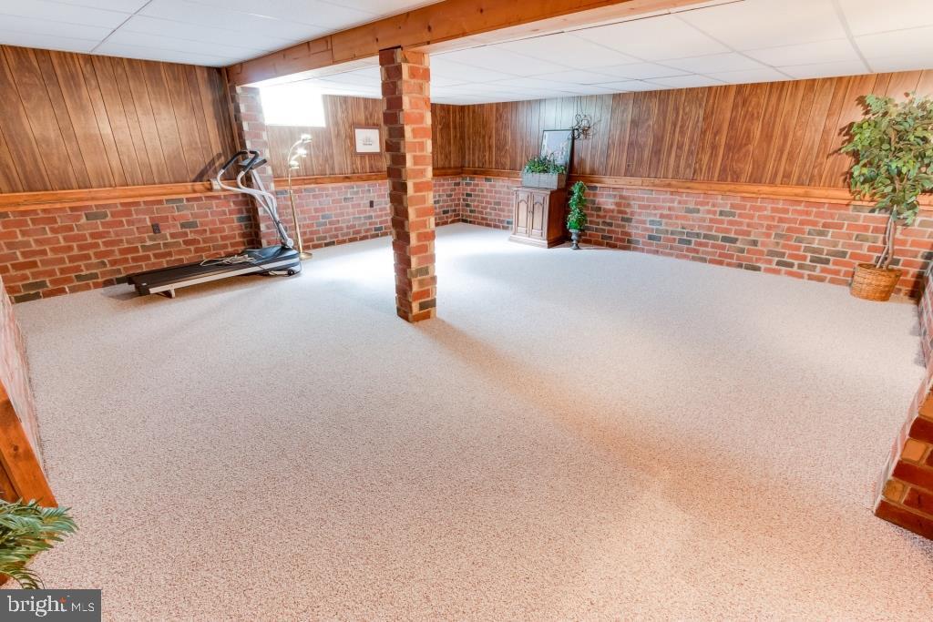 2585 Spring Valley Road Lancaster, PA 17601 - Photo 44 of 46 Gallery Image 44
