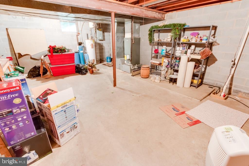 2585 Spring Valley Road Lancaster, PA 17601 - Photo 46 of 46 Gallery Image 46