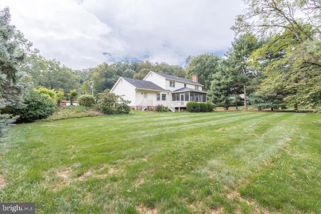 2585 Spring Valley Road Lancaster, PA 17601 - Photo 6 of 46 Gallery Image 6