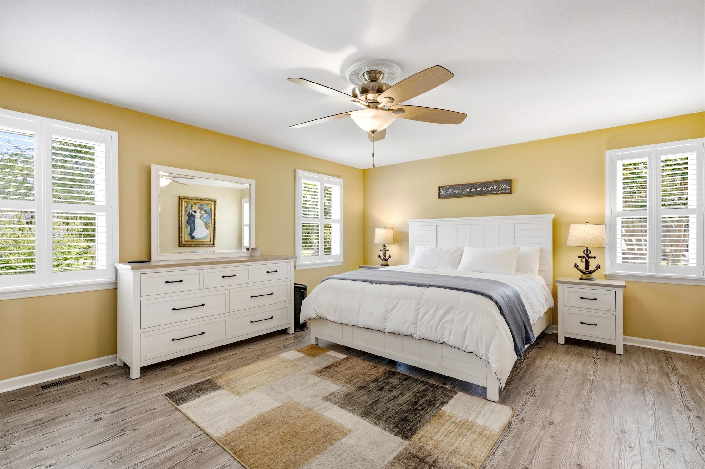 181 Live Oak Lane Georgetown, SC 29440 - Photo 11 of 40