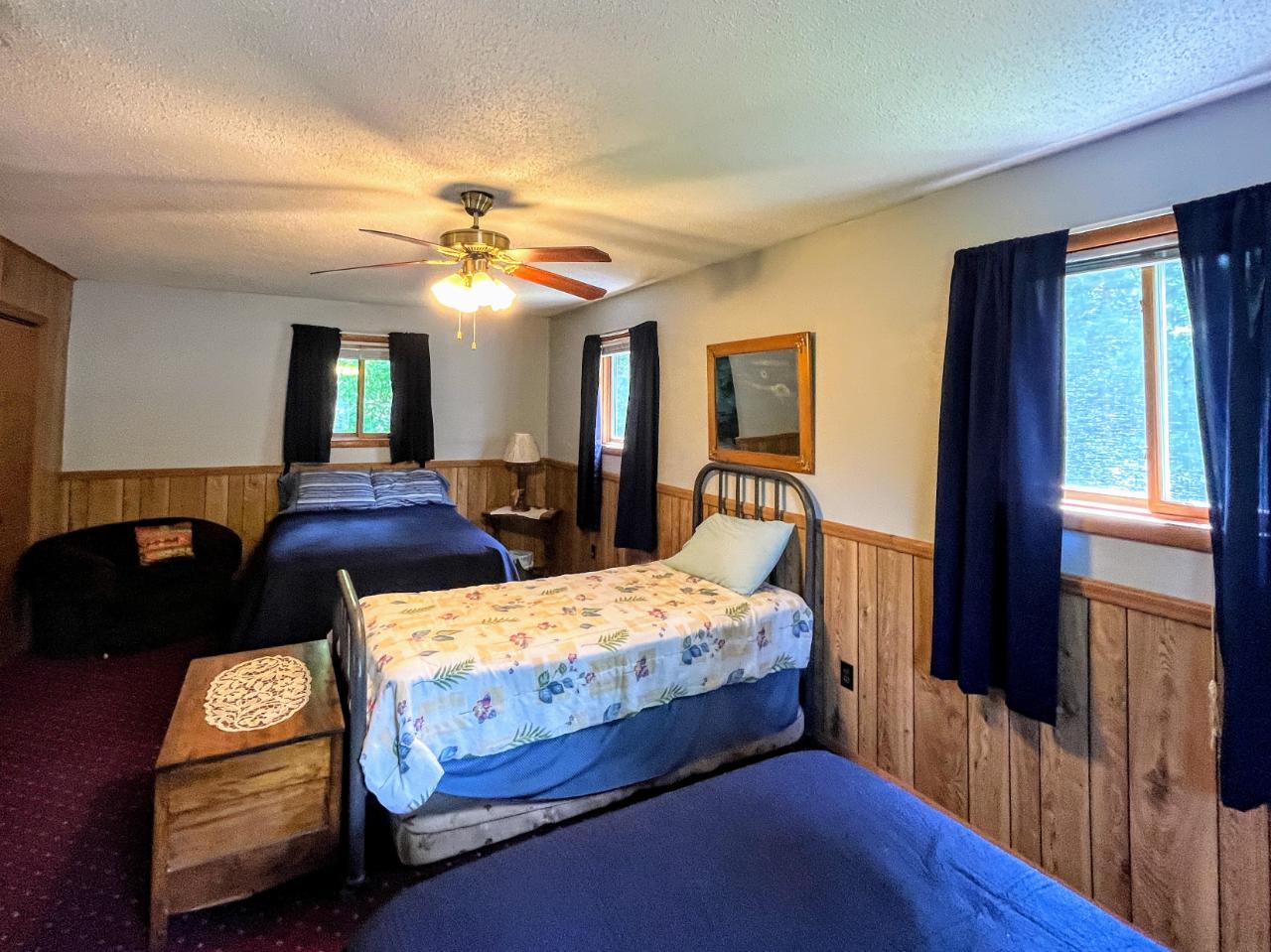 5730 Strom Road Winter, WI 54896 - Photo 38 of 59 Gallery Image 38