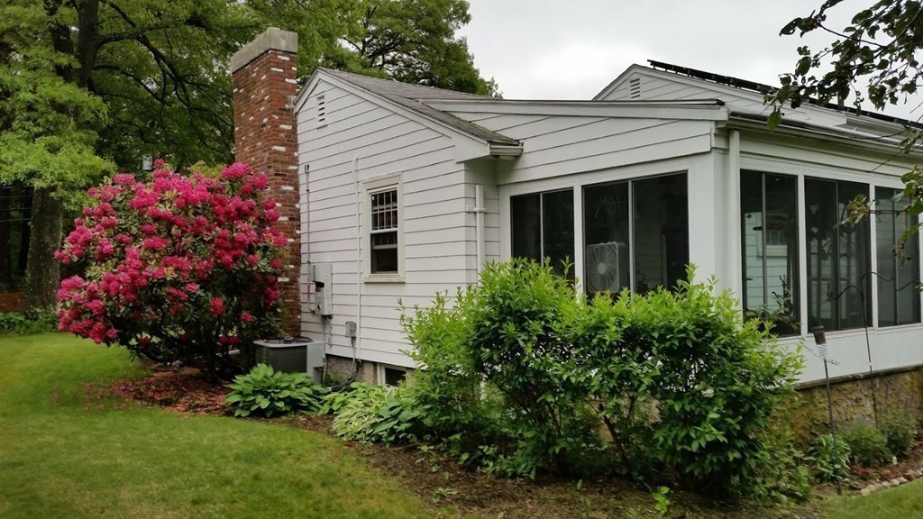 31 Booth Road Dedham, MA 02026 - Photo 5 of 23 Gallery Image 5