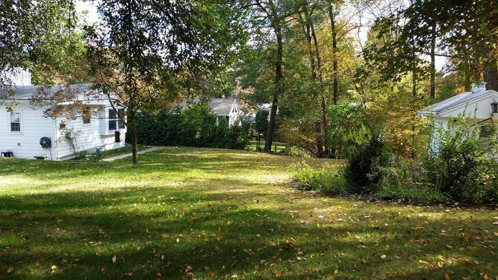 31 Booth Road Dedham, MA 02026 - Photo 6 of 23 Gallery Image 6