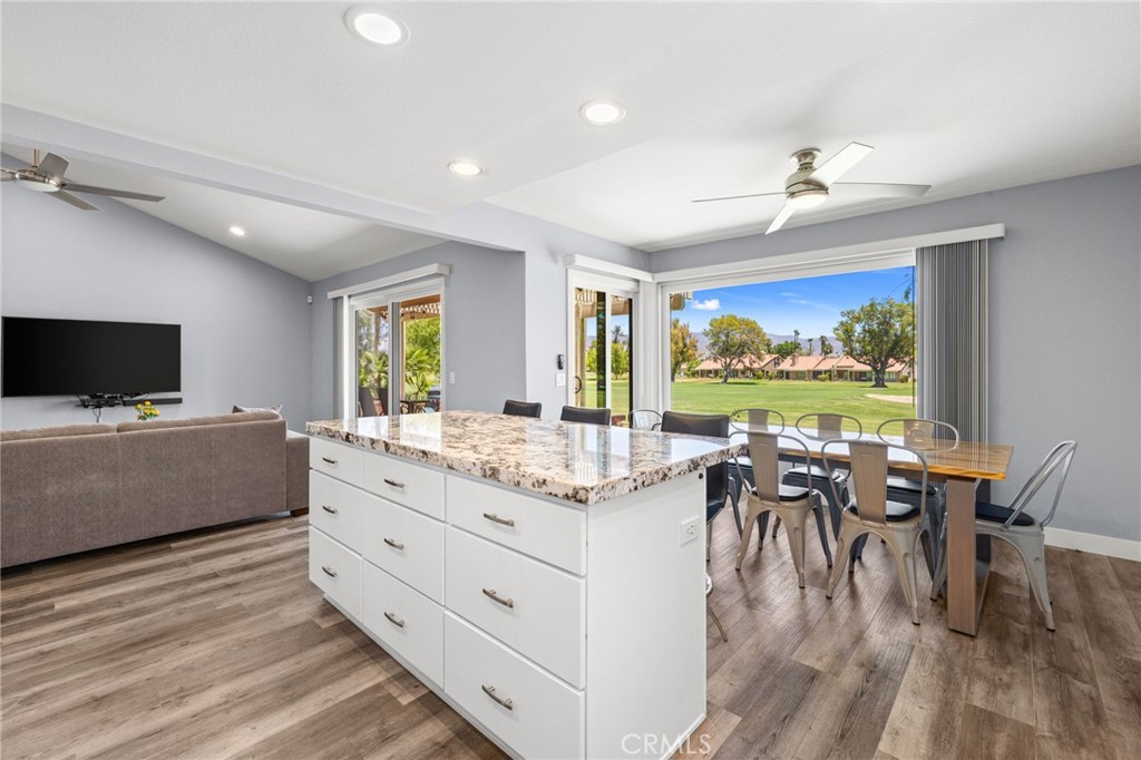 41488 Inverness Way Palm Desert, CA 92211 - Photo 20 of 55