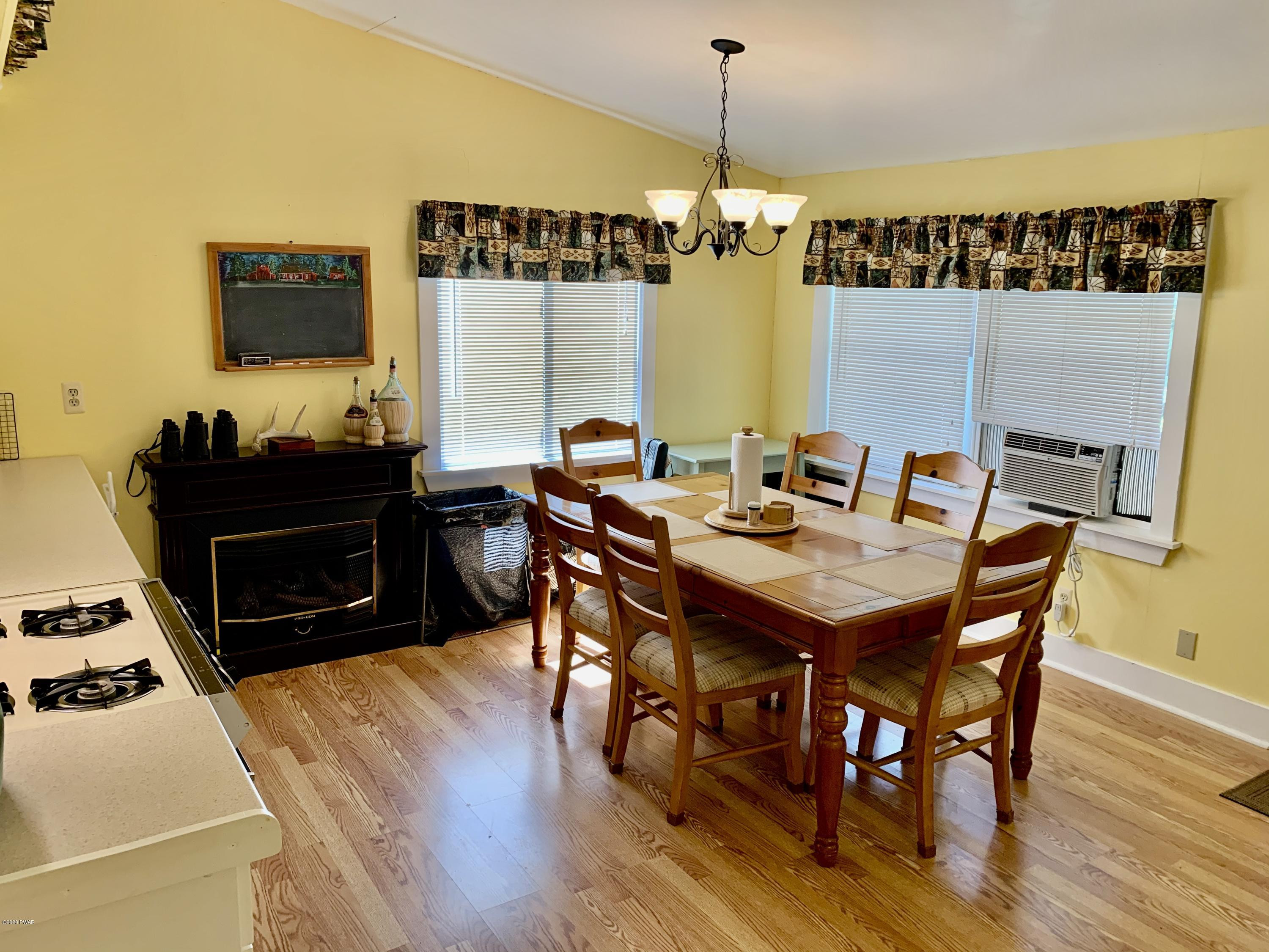 7 Billard Road Hawley, PA 18428 - Photo 12 of 42