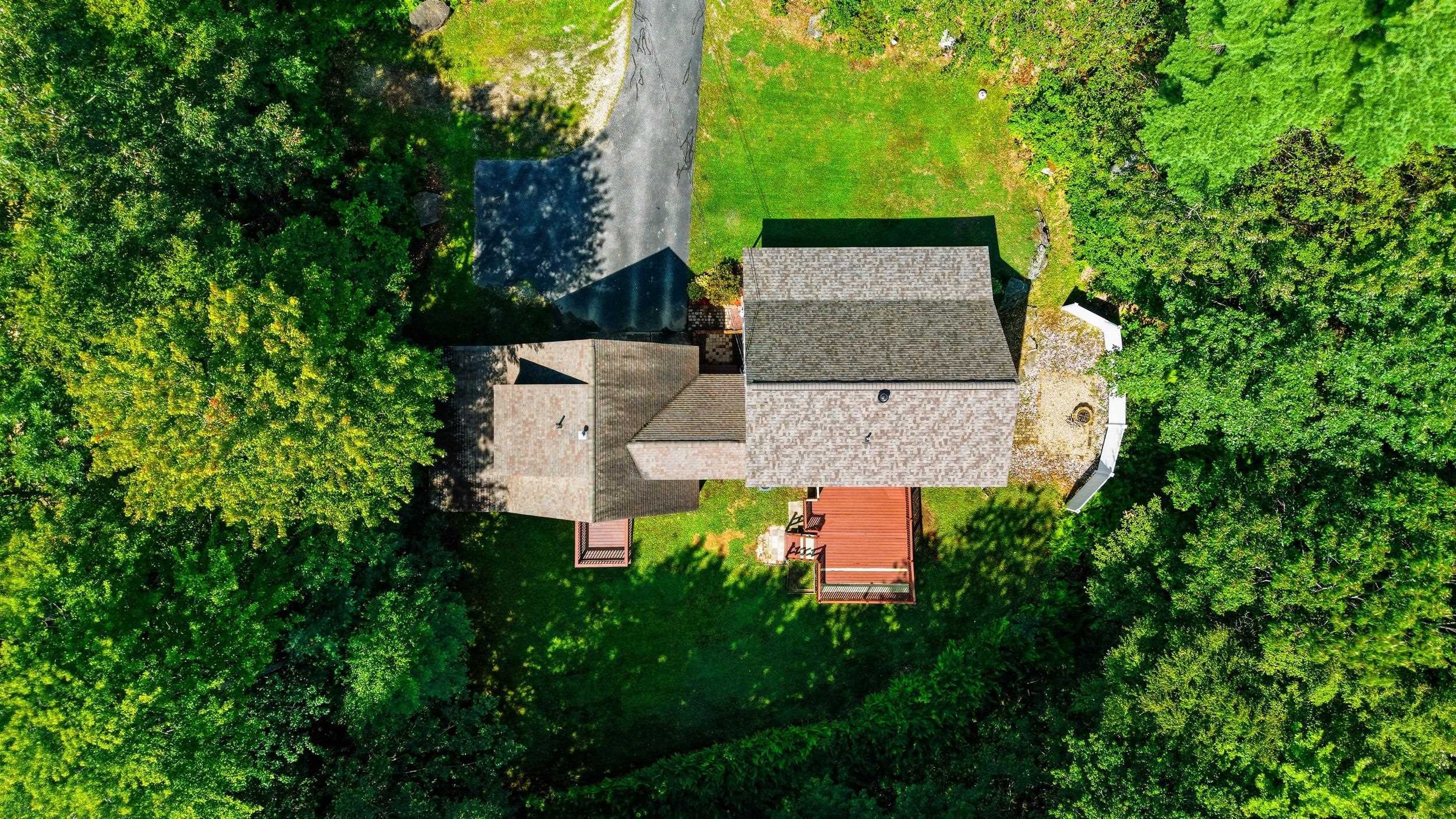 494 New Orchard Road Epsom, NH 03234 - Photo 28 of 31 Gallery Image 28