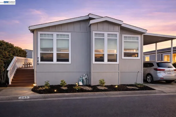 $389,999 | 1225 Vienna Drive, Unit 245, Sunnyvale, CA 94089