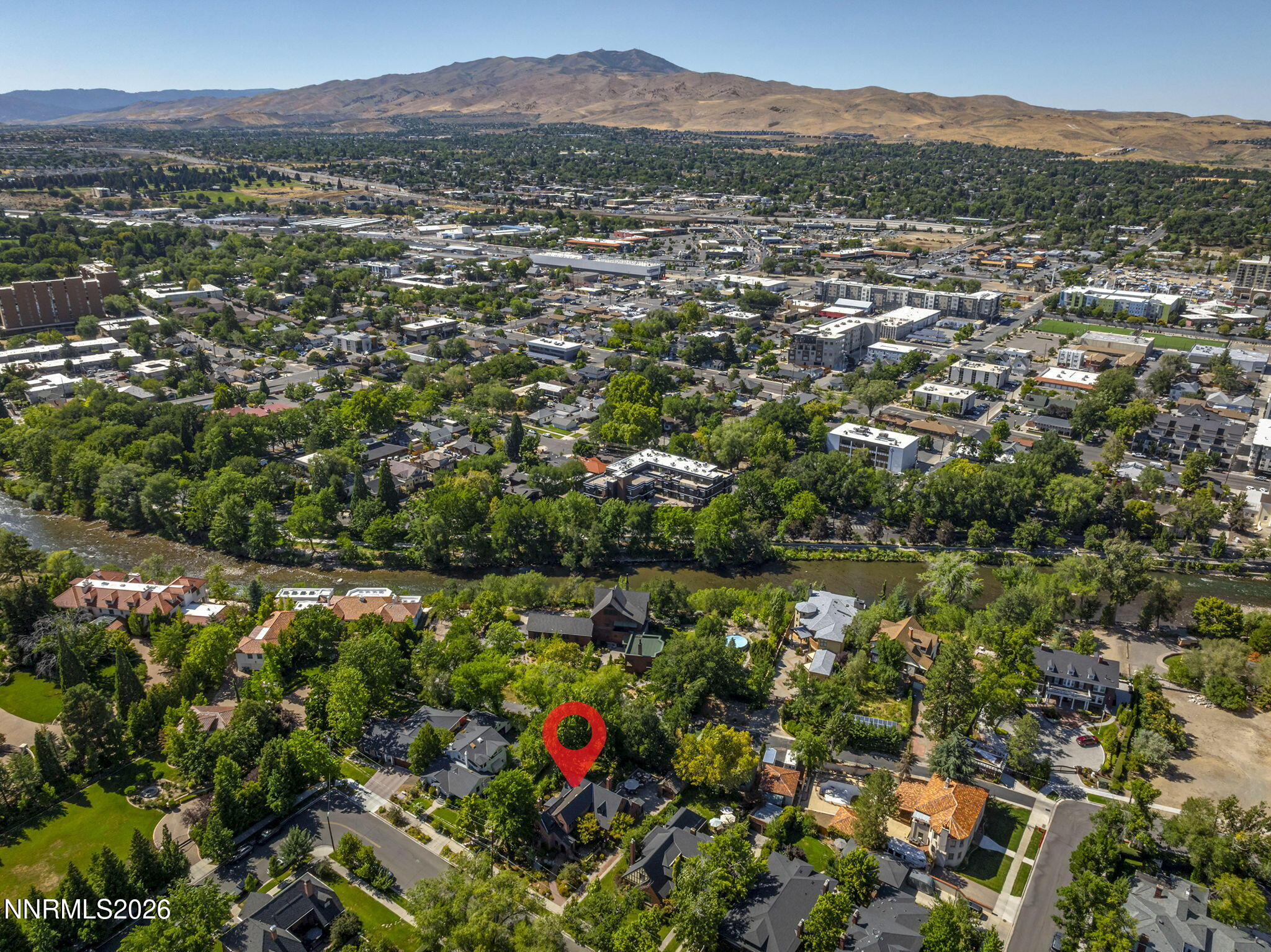 581 Ridge Street Reno, NV 89501 - Photo 77 of 80 77-web-or-mls-DJI_0096