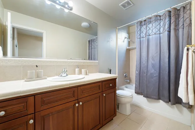 $655,000 | 4674 North Arrow Ridge Way, Clovis, CA 93619