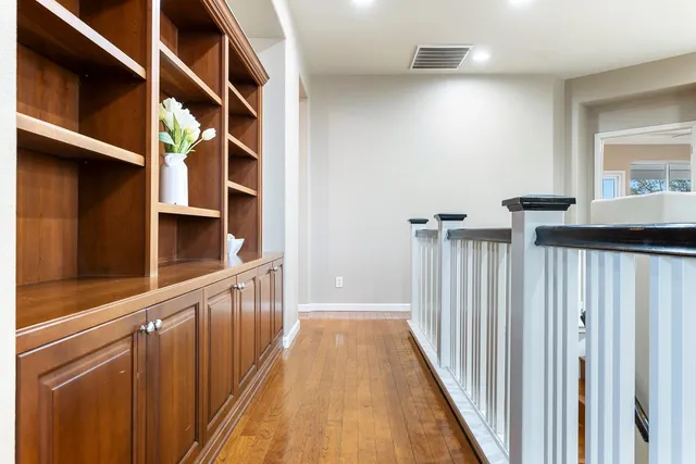 $655,000 | 4674 North Arrow Ridge Way, Clovis, CA 93619