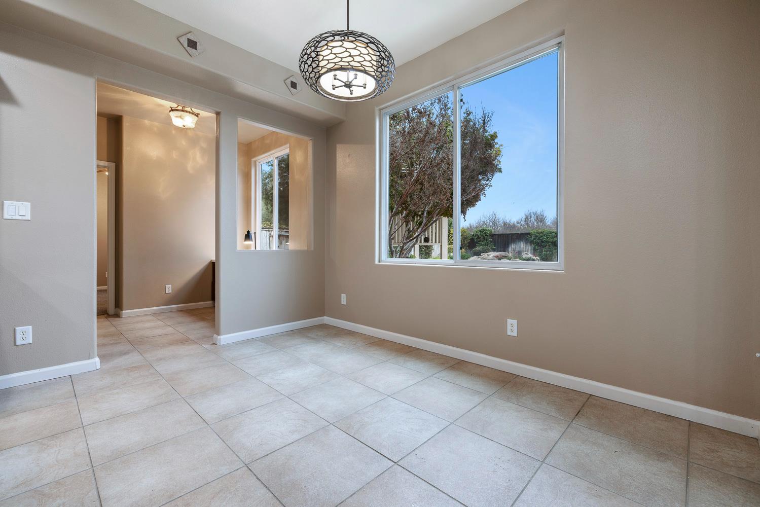 4674 North Arrow Ridge Way Clovis, CA 93619 - Photo 26 of 77