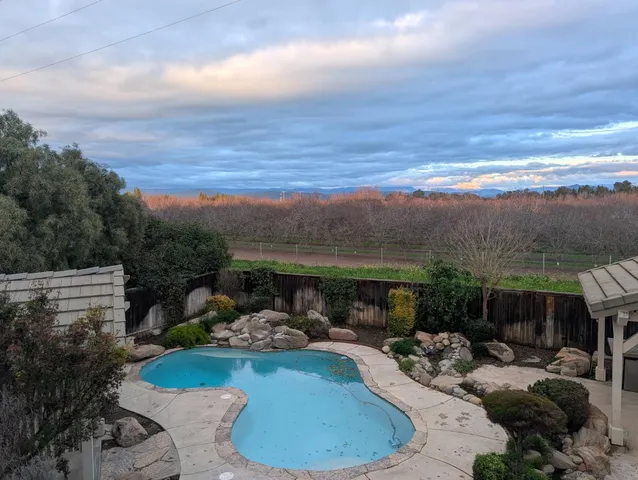 $655,000 | 4674 North Arrow Ridge Way, Clovis, CA 93619