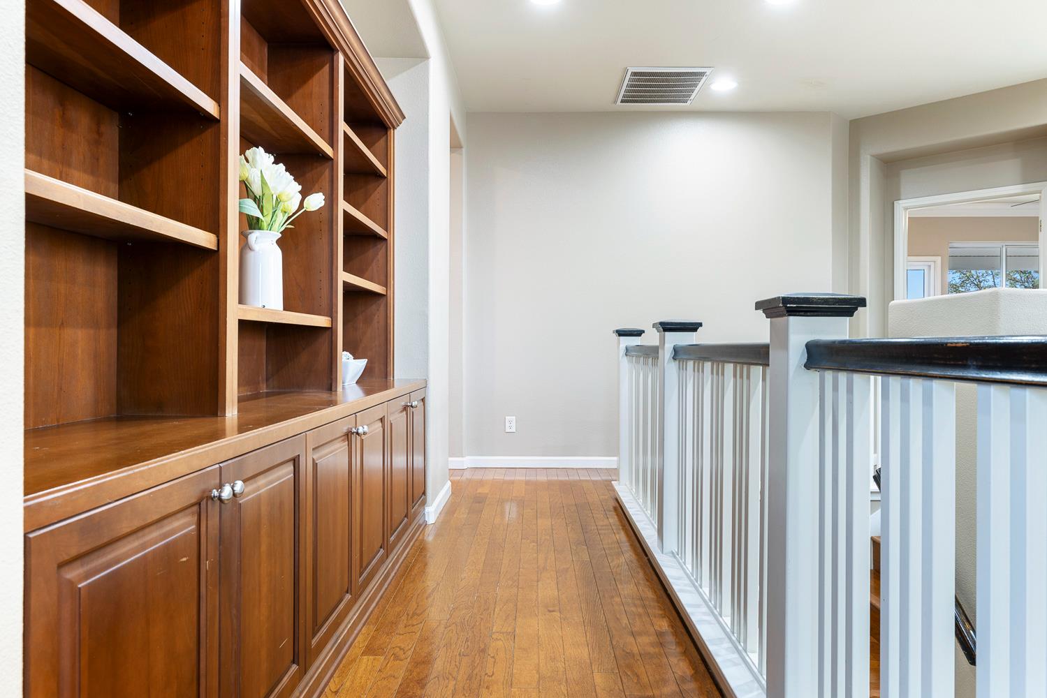 4674 North Arrow Ridge Way Clovis, CA 93619 - Photo 40 of 77