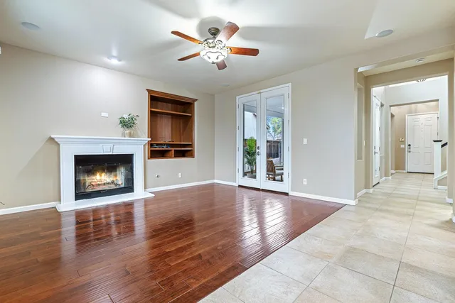 $655,000 | 4674 North Arrow Ridge Way, Clovis, CA 93619