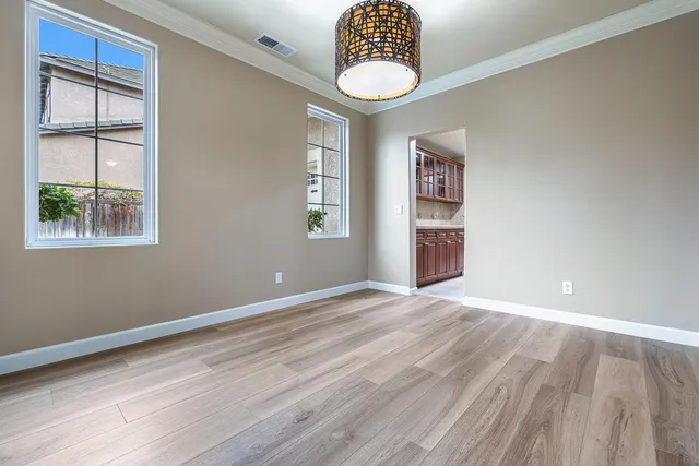 $655,000 | 4674 North Arrow Ridge Way, Clovis, CA 93619